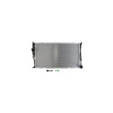 Radiator apa BMW 3 cupe E92 AVA Quality Cooling BW2542