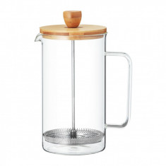 Filtru cafea/ceai 350ml Nordic foto