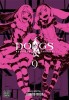 Dogs, Vol. 9: Bullets &amp; Carnage