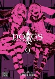 Dogs, Vol. 9: Bullets &amp; Carnage