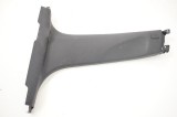 ALFA ROMEO GIULIETTA 940_ 2012 OEM: 156078900 SKU: 10692000