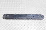 Alt scut motor AUDI Q7 4M 2020 OEM: 4M0802583E,4M0801387F | 13075708