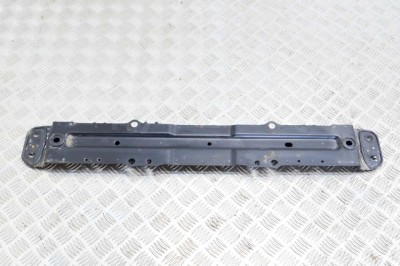 Alt scut motor AUDI Q7 4M 2020 OEM: 4M0802583E,4M0801387F | 13075708 foto