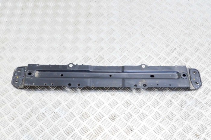 Alt scut motor AUDI Q7 4M 2020 OEM: 4M0802583E,4M0801387F | 13075708