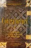 Contraforturi Vol. 1: Opera si Personalitate - Emil Vasilescu (Biografie, 2004, Bibliotheca, Literatura Romana)