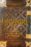 CONTRAFORTURI VOL.1 OPERA SI PERSONALITATE-EMIL VASILESCU-136083