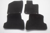 Set covorașe VW POLO 6R, 6C 2016 OEM: 6R2863011 | 13153124