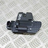 Incuietoare Haion Peugeot 208 (2012-) Originala OEM 9151487499