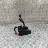 &Icirc;ncuietoare ușă st&acirc;nga față OPEL MOVANO B Furgon 2021 OEM: 95509189 30371421