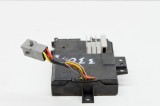 FORD USA EXPLORER UN46 1991 OEM: F17B-7E453-AA SKU: 13888858