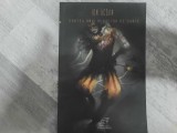Cartea unui redactor de carte de Ion Acsan