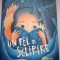 Un fel de sclipire - Elle McNicoll