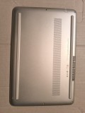 capac carcasa bottom case HP Pavilion 14-al011nd 14-AL, 14-AL028TX 856190-001