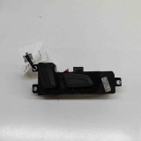 Buton de control scaun dreapta AUDI Q7 4L 2007 OEM: 4L0959748 | 29771468