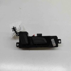 Buton de control scaun dreapta AUDI Q7 4L 2007 OEM: 4L0959748 | 29771468