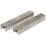 LumyTools LT72061 - Set capse 11.3x6 mm LT71051 1000 bucati