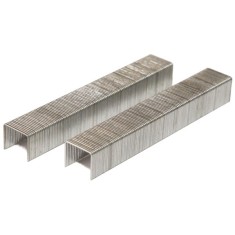 LumyTools LT72080 - Set capse 10.7x8 mm LT71050 LT71060 1000 bucati foto