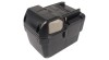 Cameron Sino 3000mAh Hitachi DH 36DAL,DH36DL Baterie