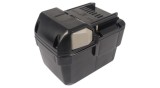 Cameron Sino 3000mAh Hitachi DH 36DAL,DH36DL Baterie