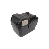 Cameron Sino 3000mAh Hitachi DH 36DAL,DH36DL Baterie