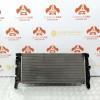Radiator Apa BMW Seria 1 2 X1 X2 Mini 2013-2023