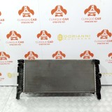 Radiator Apa BMW Seria 1 2 X1 X2 Mini 2013-2023