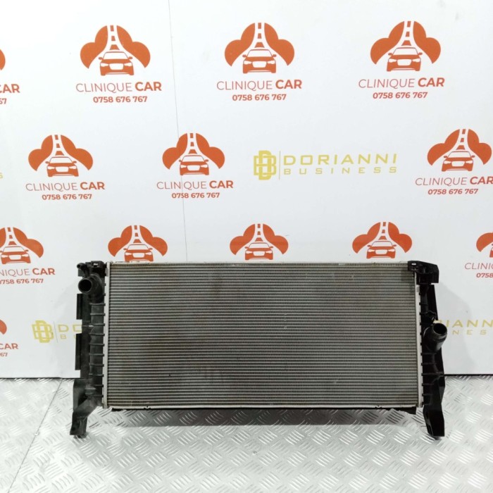 Radiator Apa BMW Seria 1 2 X1 X2 Mini 2013-2023