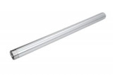 Suport tubular suspensie (Jamba) stanga/dreapta (diametru: 41mm, lungime: 570mm) compatibil: KAWASAKI Z 750 2004-2006