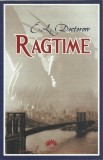 AS - E.L. DOCTOROW - RAGTIME