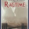 AS - E.L. DOCTOROW - RAGTIME