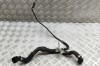 Furtun de lichid de răcire MERCEDES-BENZ GLE W167 2020 OEM: A1675015102 27873731