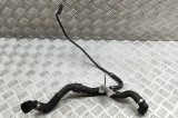 MERCEDES-BENZ GLE W167 2020 OEM: A1675015102 SKU: 27873731