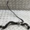Furtun de lichid de răcire MERCEDES-BENZ GLE W167 2020 OEM: A1675015102 27873731