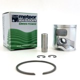 Cumpara ieftin Piston complet drujba Husqvarna 545, 550, Jonsered CS2252 43mm Meteor