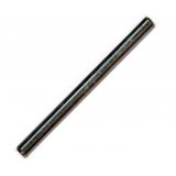 Bolt maner pentru masina de spalat Arctic, Beko 2800860600