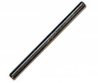 Bolt maner pentru masina de spalat Arctic, Beko 2800860600 foto