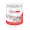 ARTROCALM PLUS 150cps FARMA CLASS