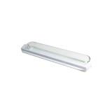 Raft ușă pentru frigider ARISTON HOTPOINT WHIRLPOOL 482000029066 Original