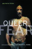 Queer Fear: Gay Horror Fiction