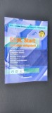 ECDL Start: modulele obligatorii &bull; Suport de curs acreditat de ECDL Romania &bull; Editura: Andreco Educational &bull;