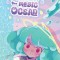 Maron the Magic Ocean