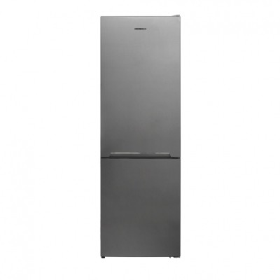 COMBINA FRIG. HEINNER HC-V341XE++ foto