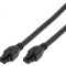 Cablu Micro-Fit 3.0 Mamă 6 PIN 2m 4A PVC 20AWG
