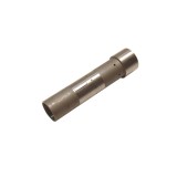 Makita Cilindru 29 pentru HR3520B ProAdvanced PowerfulTools