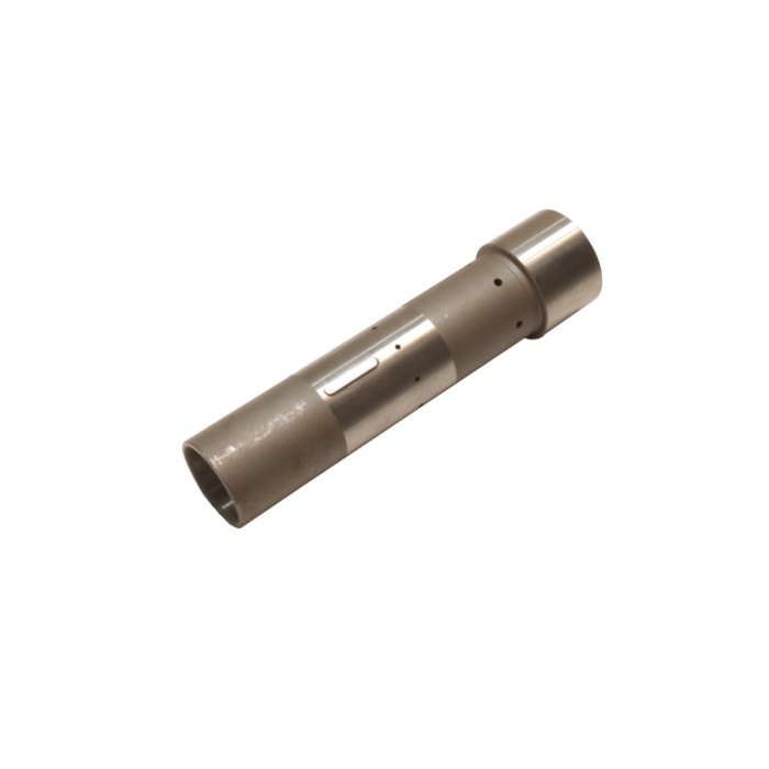 Makita Cilindru 29 pentru HR3520B ProAdvanced PowerfulTools
