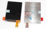 LCD compatibil Samsung S3550 Shark 3
