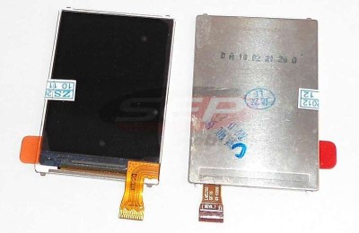 LCD compatibil Samsung S3550 Shark 3 foto