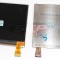 LCD compatibil Samsung S3550 Shark 3