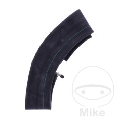 MBS Camera aer moto 2.75/3.00-17 TR4, 1,6 - 1,7mm, Cod Produs: 7460645MA