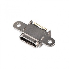 Conector Incarcare Samsung Galaxy S5 mini G800 / S5 mini Duos G800